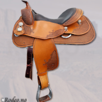 westernsal-equiflex-vintage-reiner-m