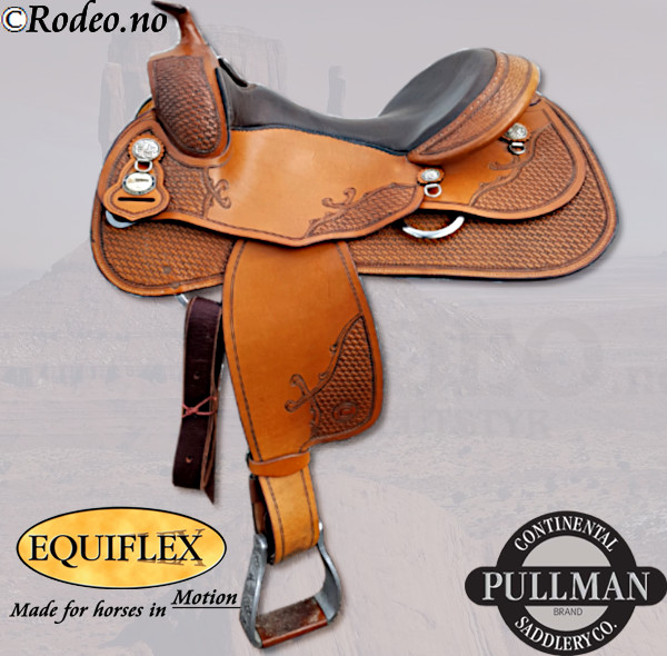 westernsal-equiflex-vintage-reiner-m
